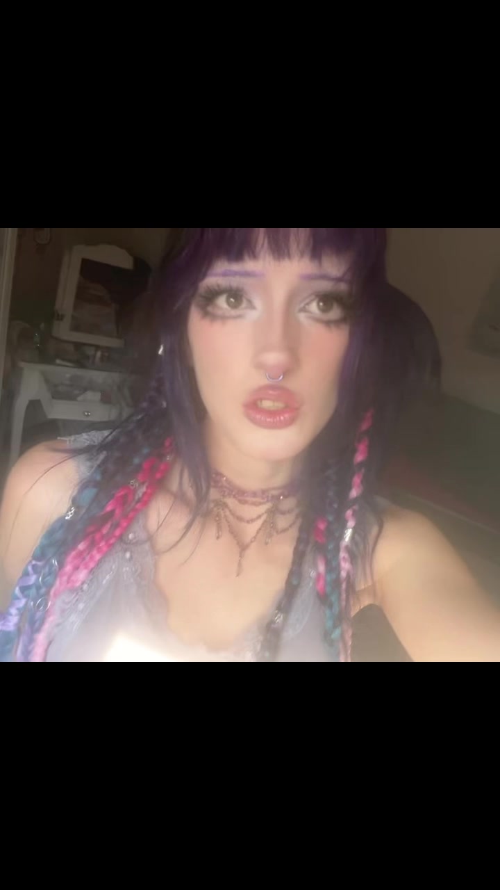 @🦇twinklefart62🦄