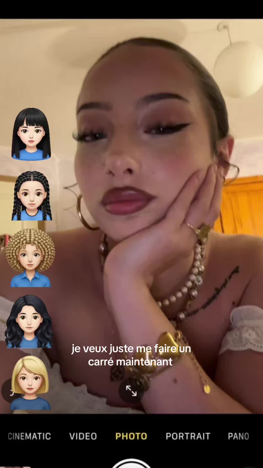 @Nana 🌺