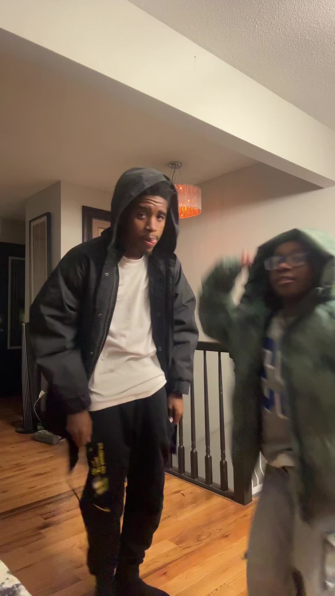 @Deucearchive