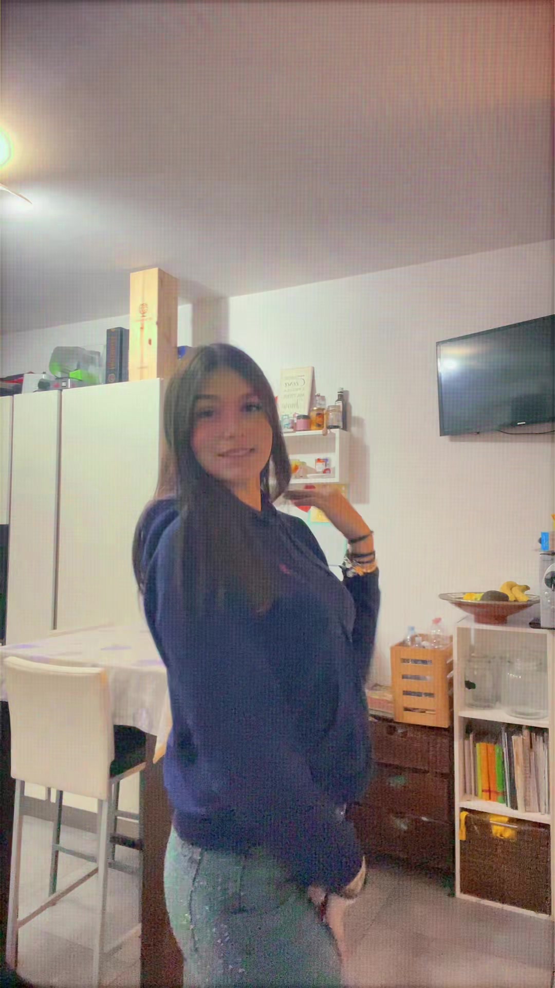 @giorgiadrusian