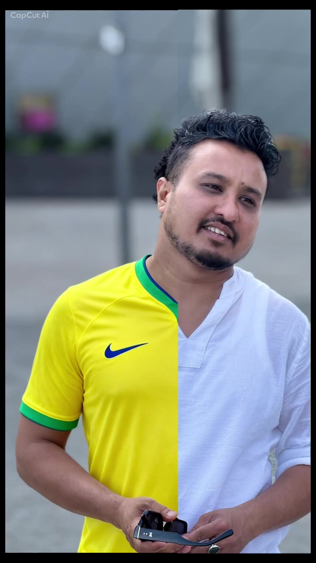 @wakilahmed721