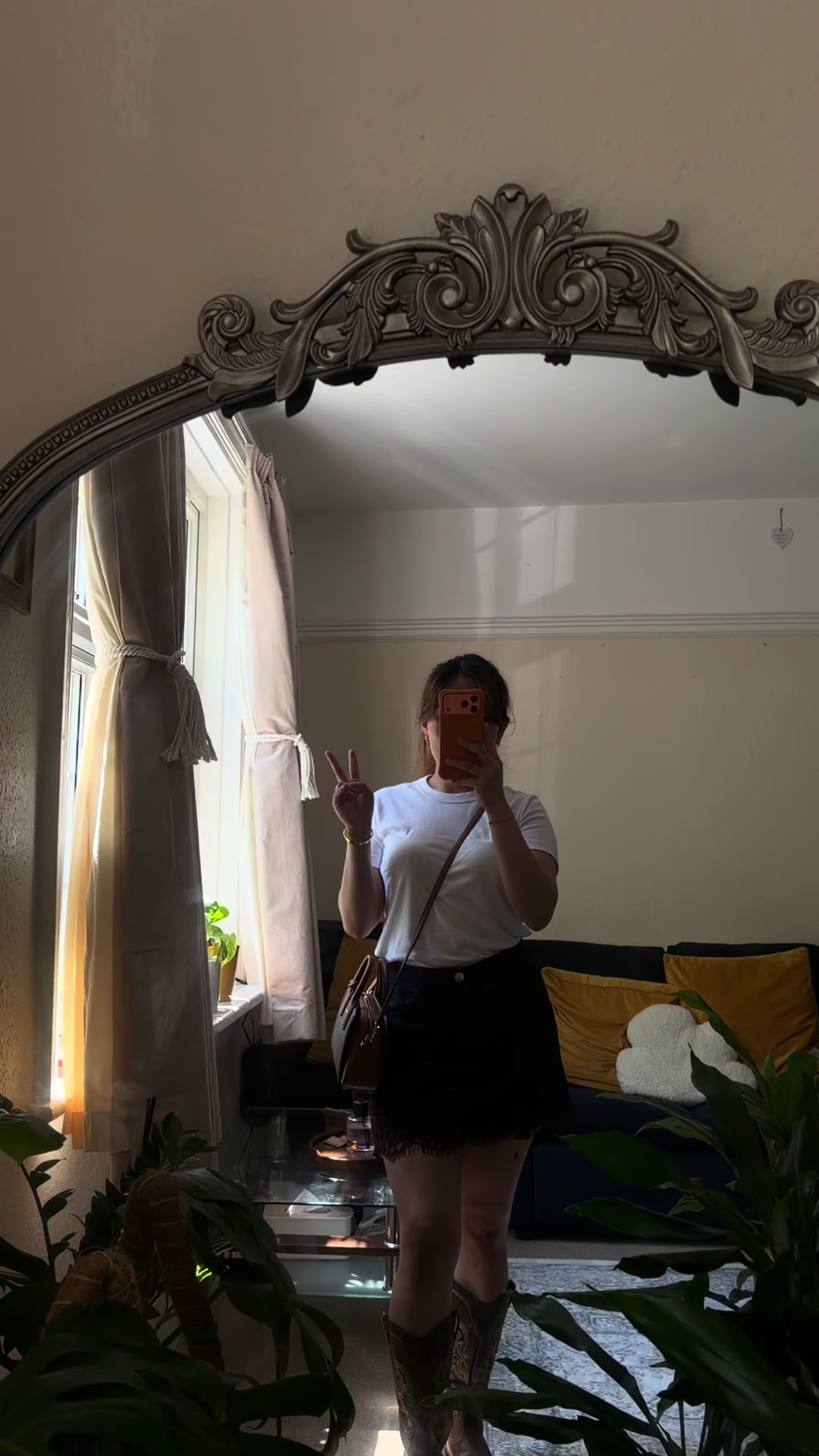@ladytaurus