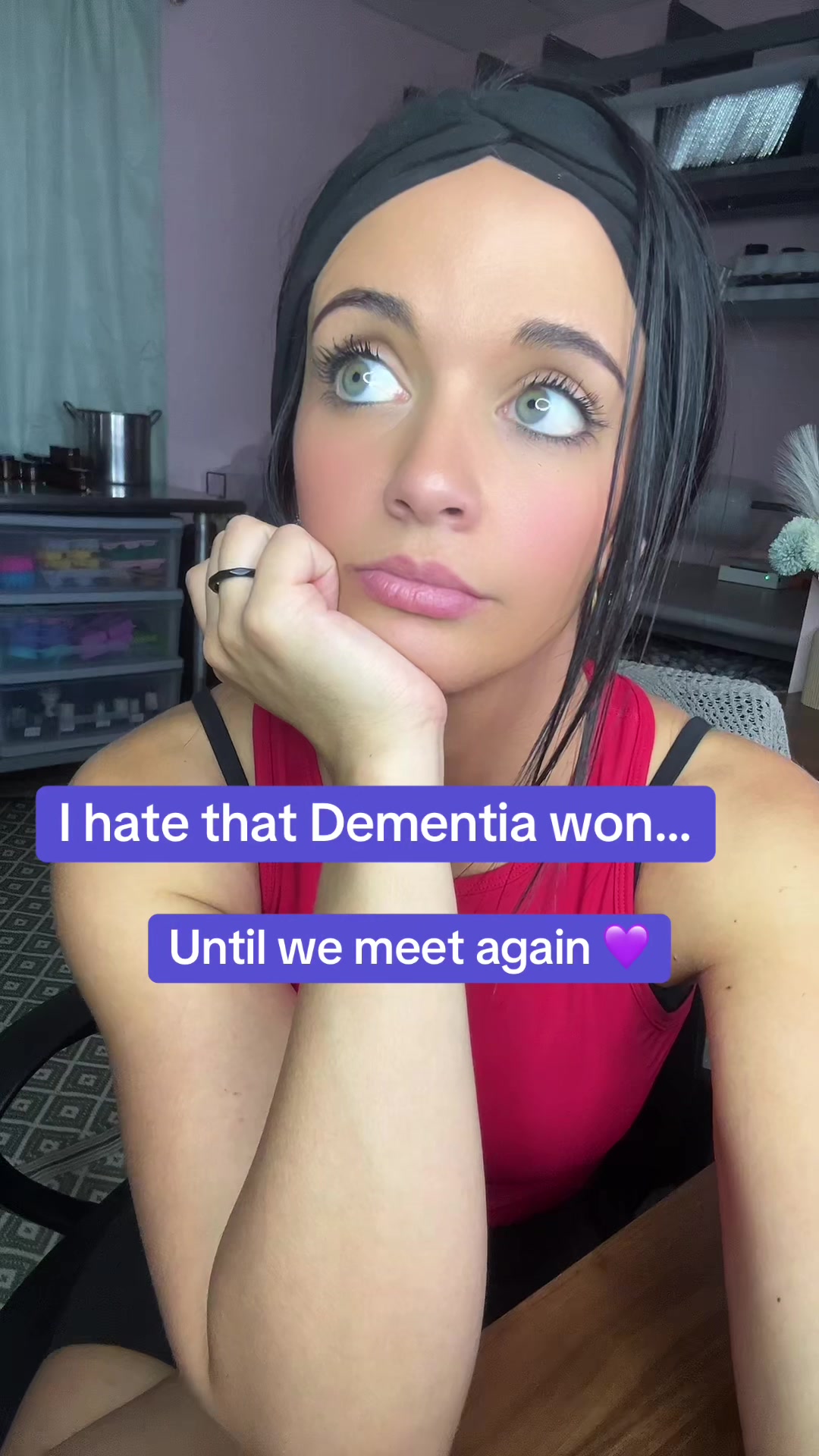 @shannonsuriano