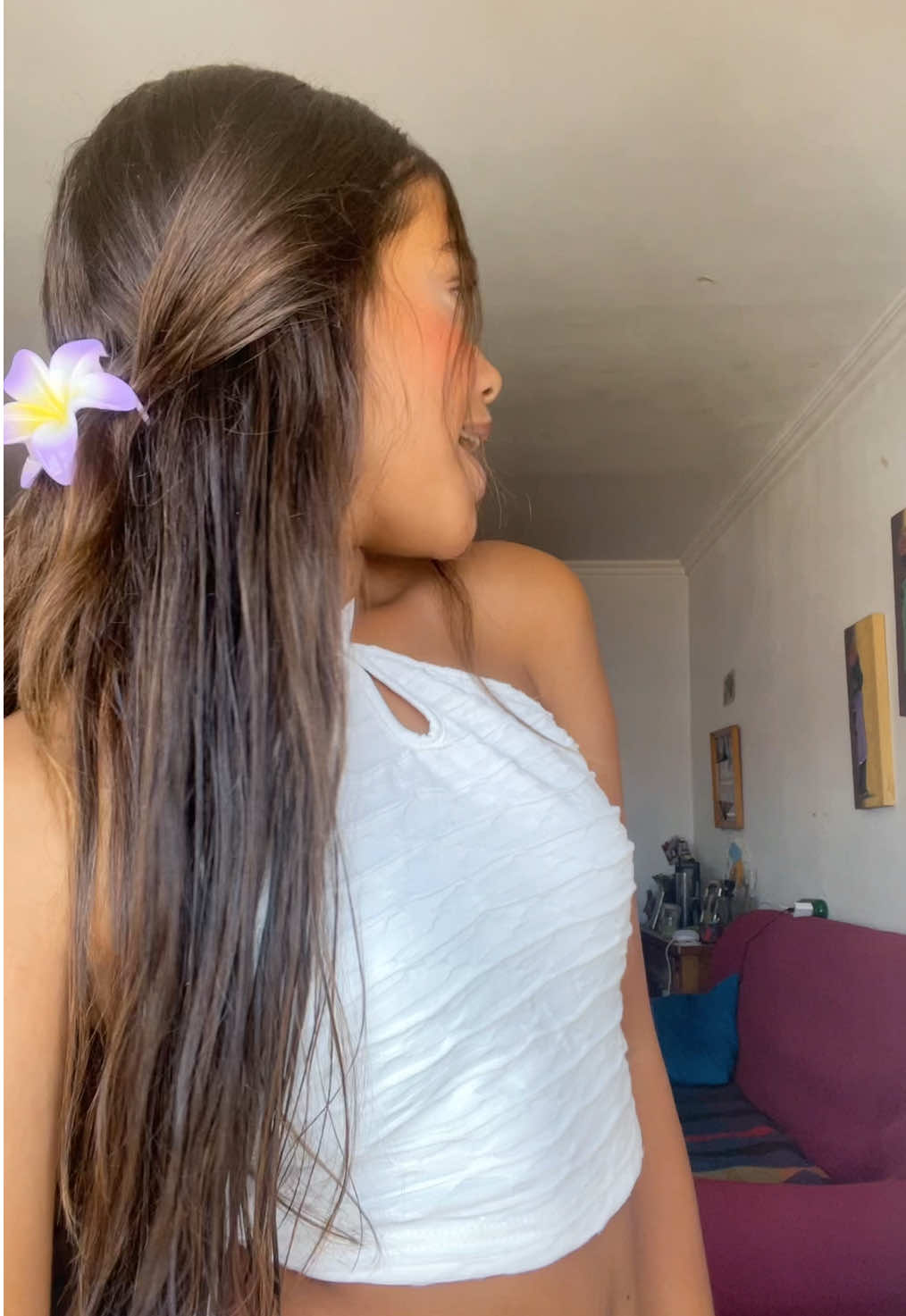@airunaa