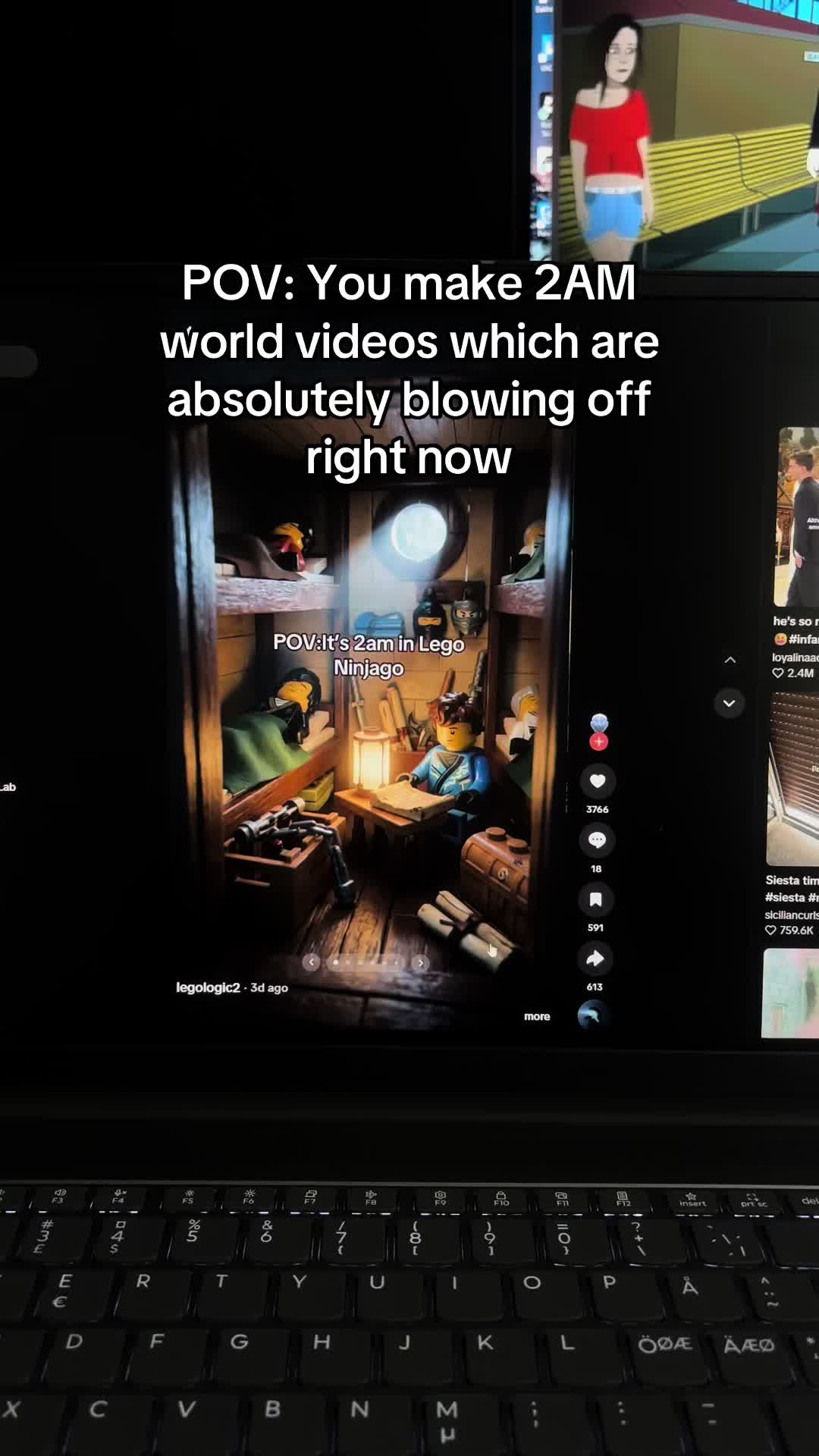 @zyvo