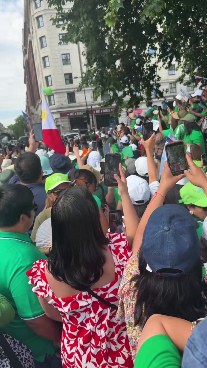 @🇵🇭 kigwahon Ko 🏳️&zwj;🌈