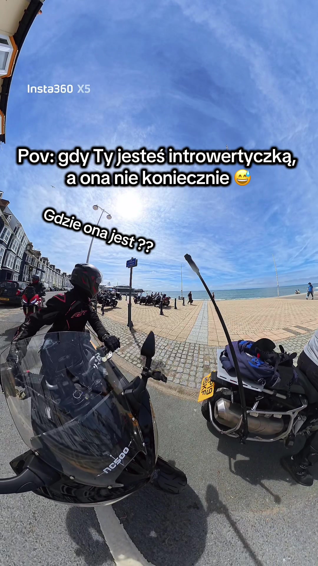 @FZ8Lady