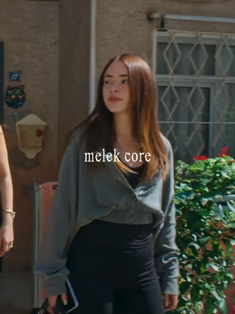 @z