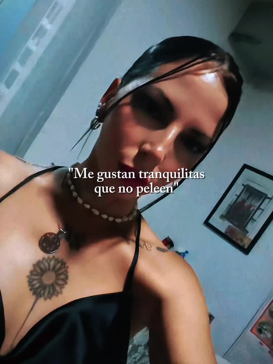 @Eliana🌻
