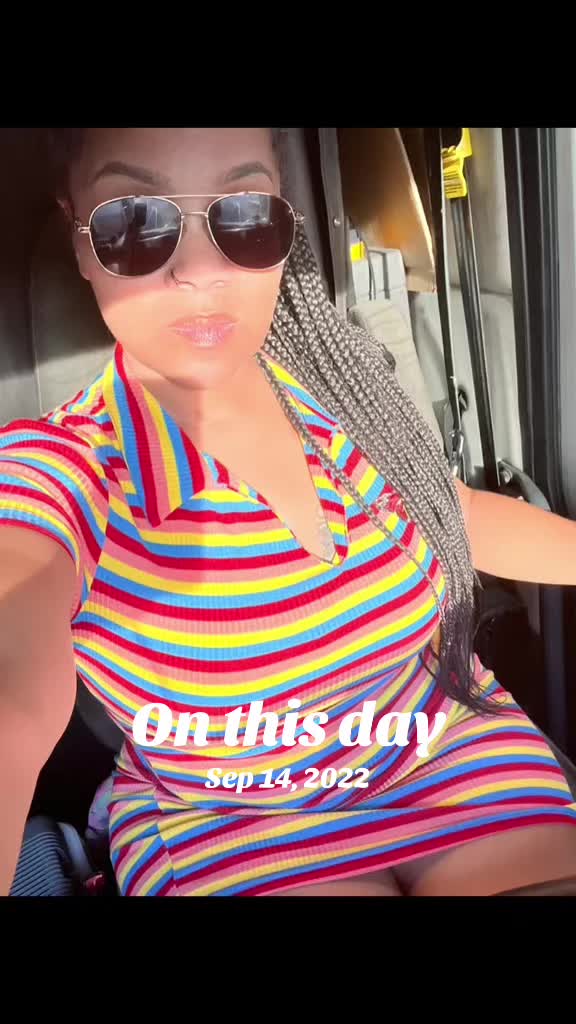 @i.am.n1kk1
