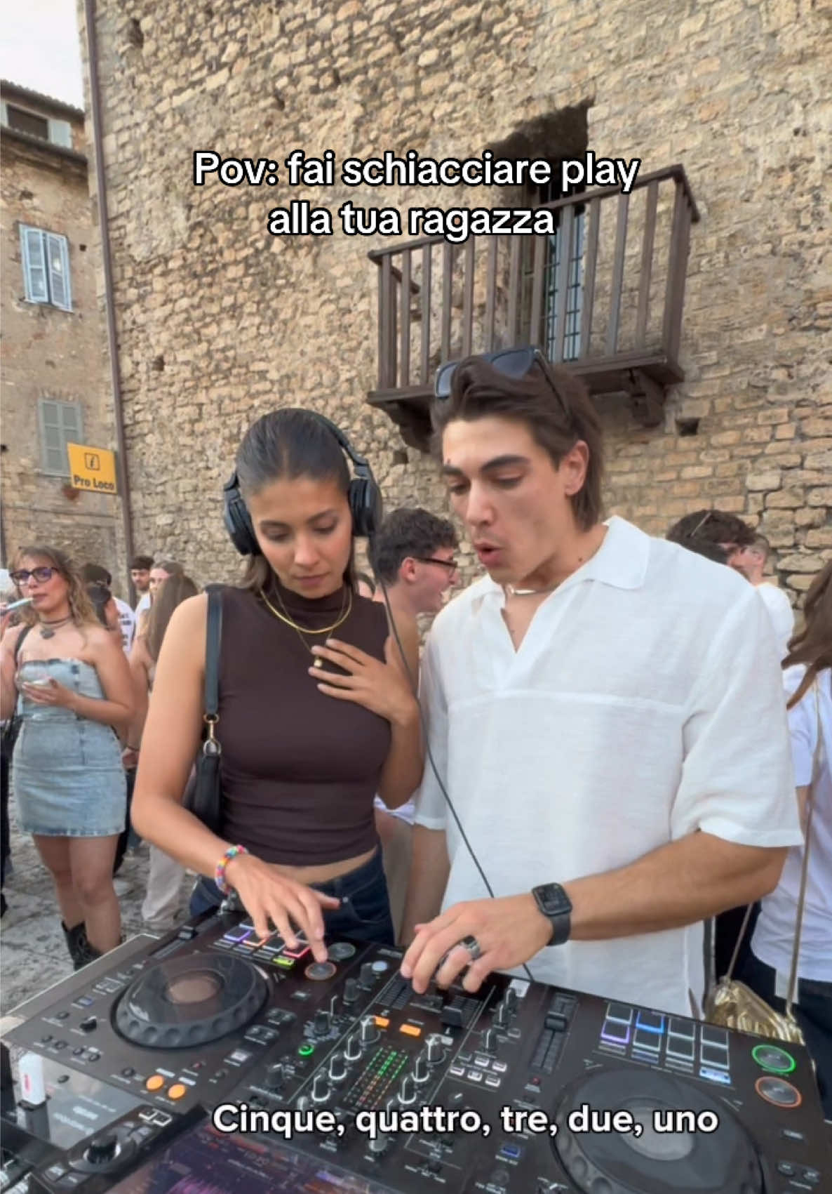 @lucavetrone