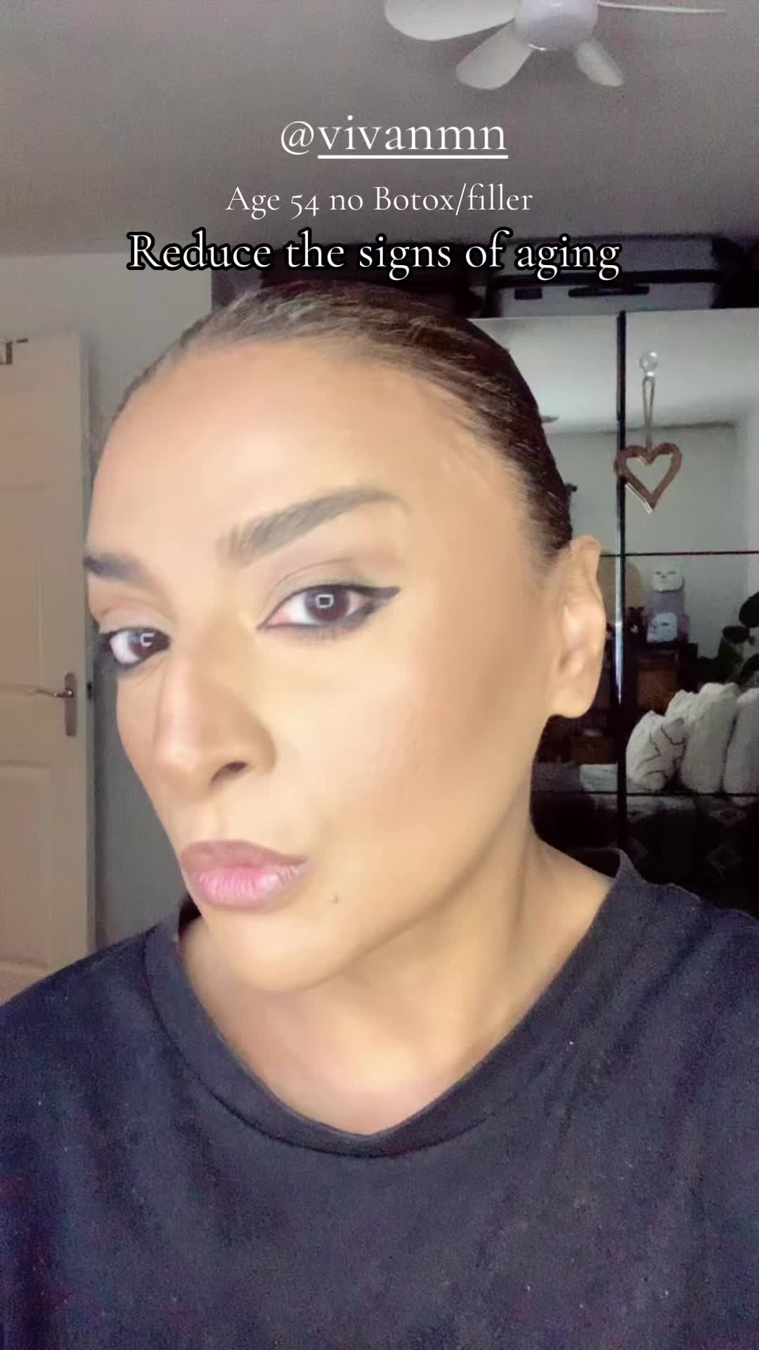 @Billeegene