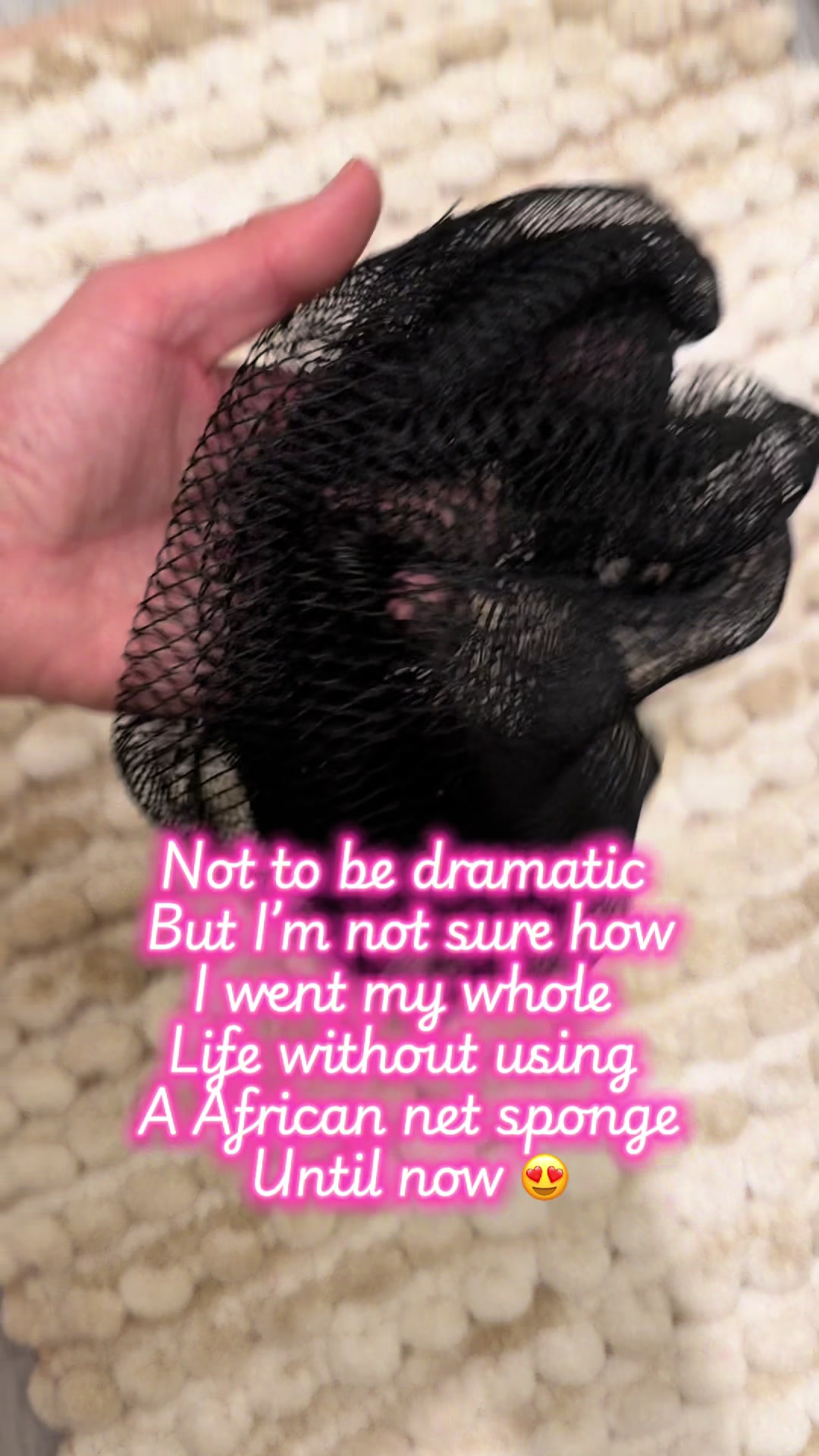 @lifeastyler