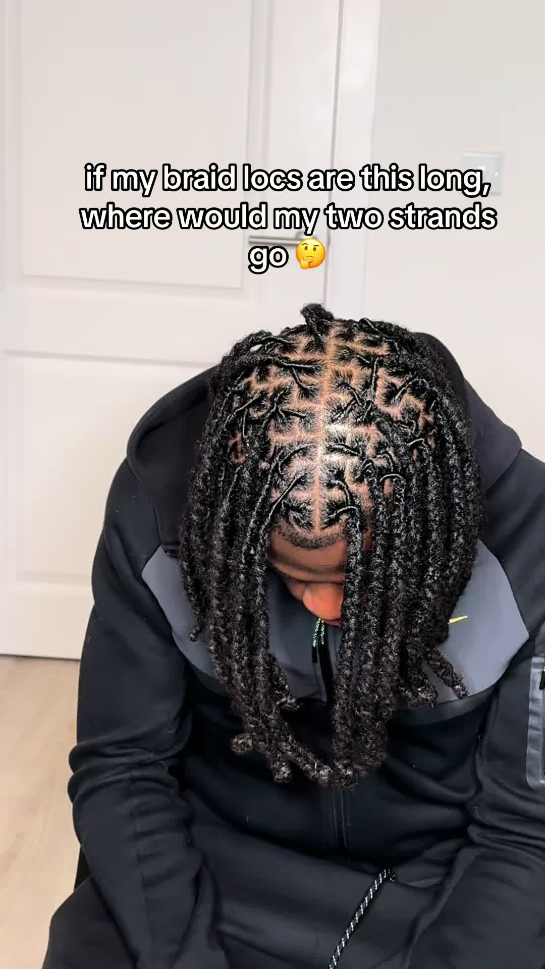 @jbsburner