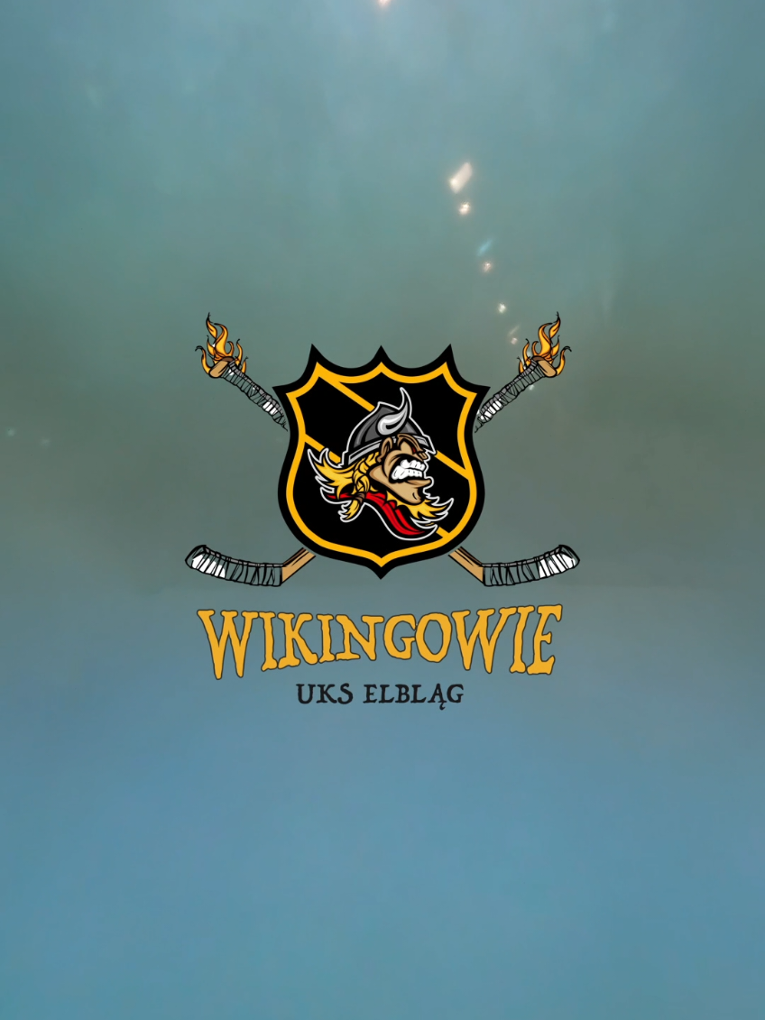 @Artur Kwietniewski