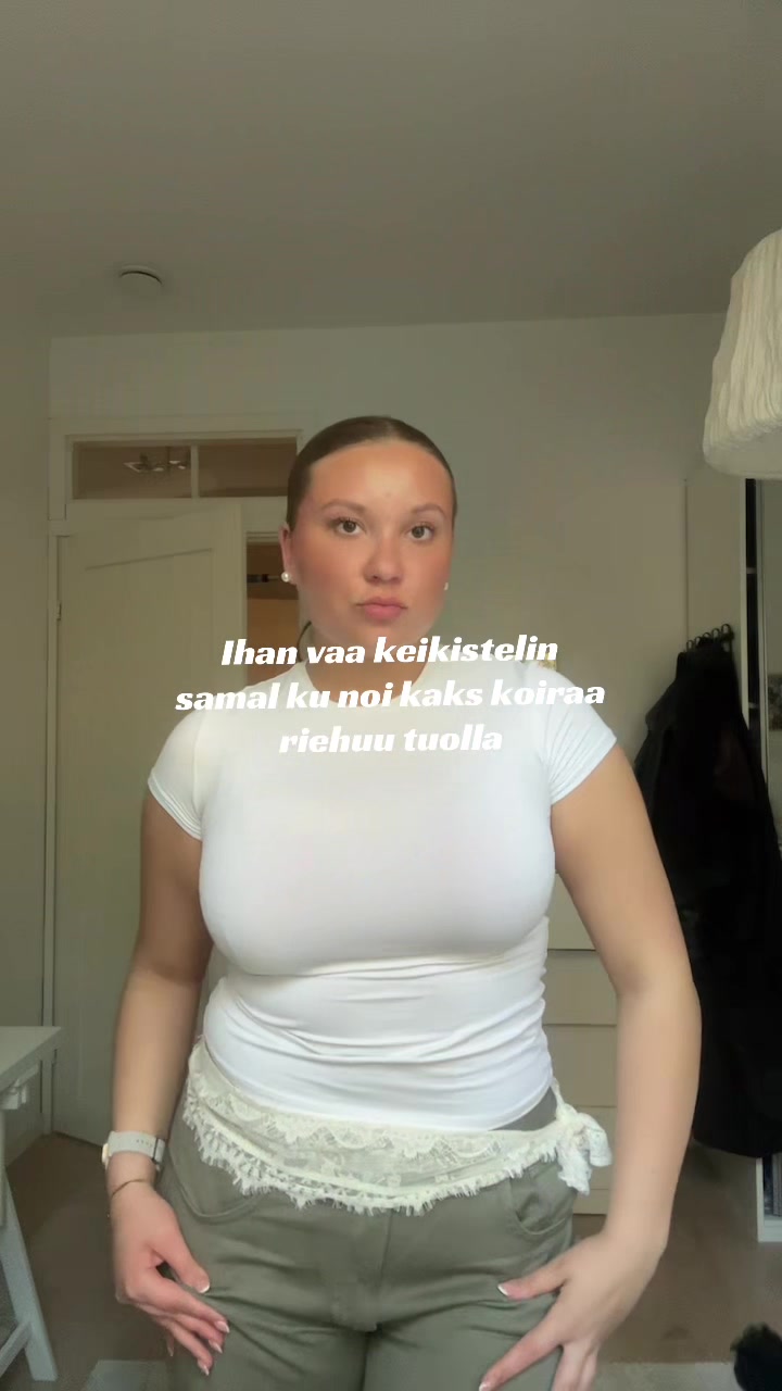 @venlaelliida