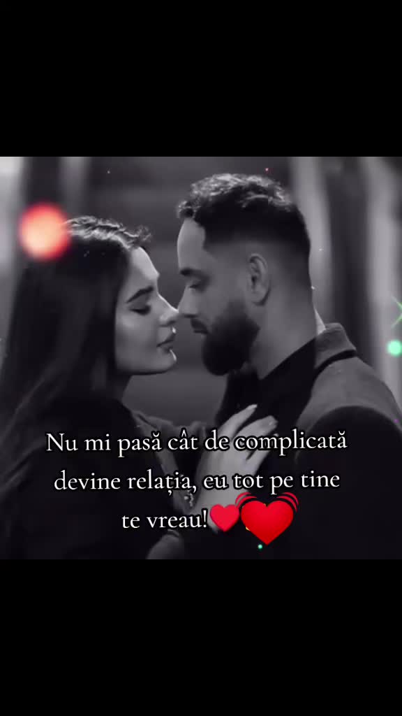 @Citate📝🌹