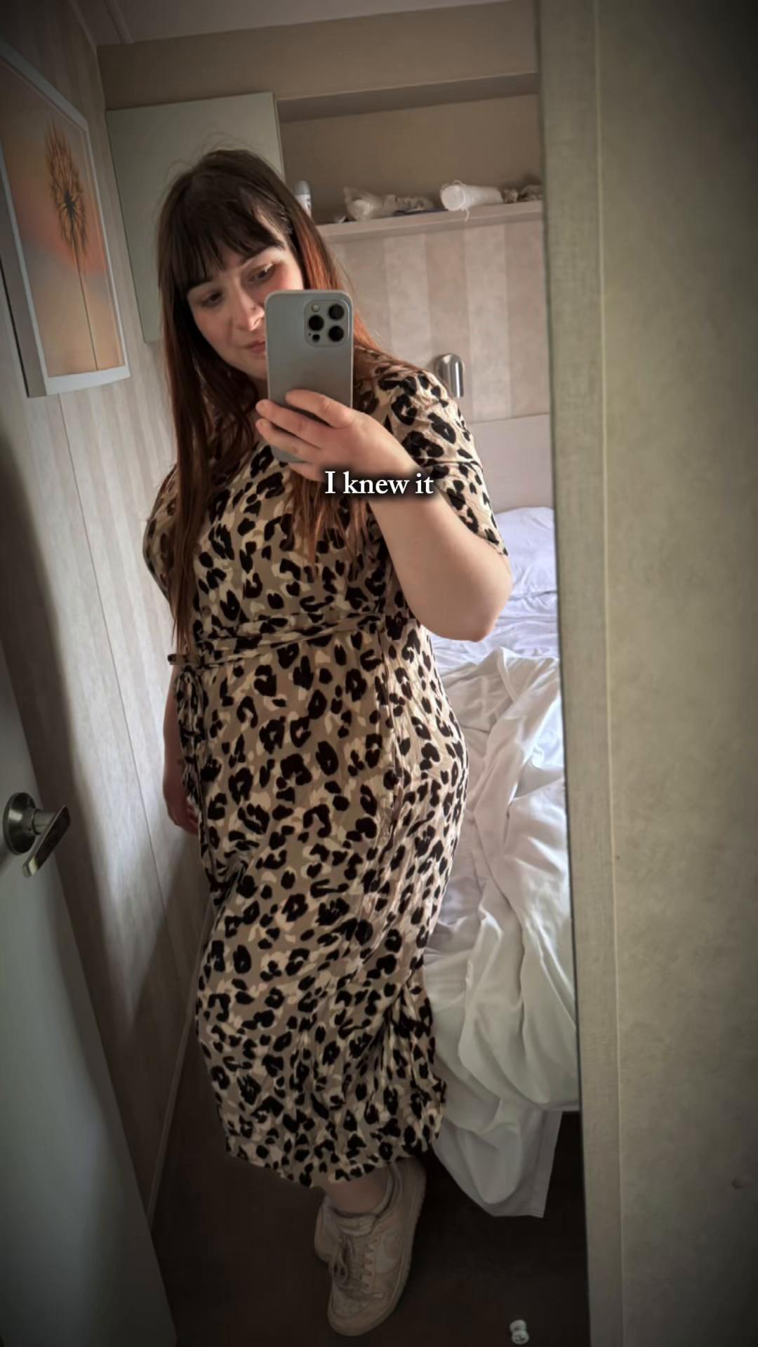 @Melissa | Boy Mama