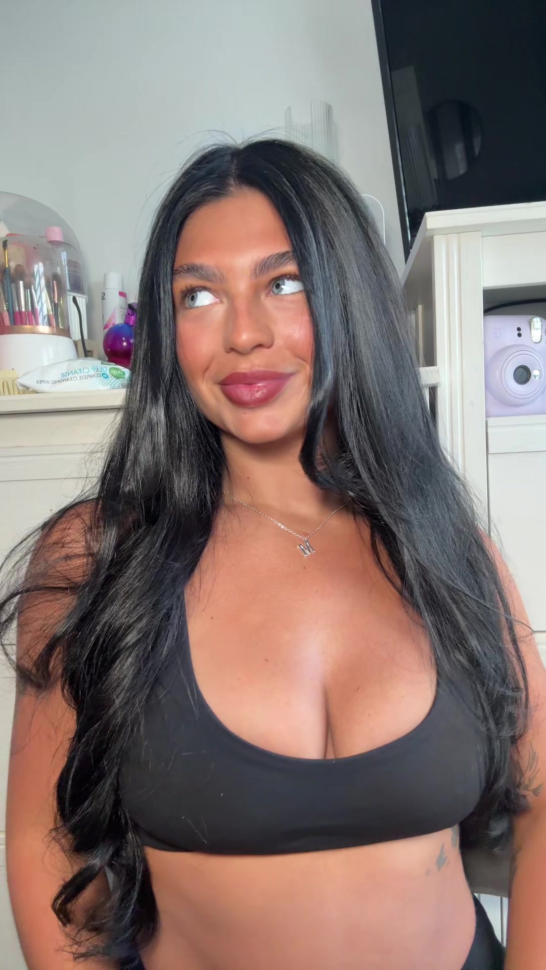 @demiheffron