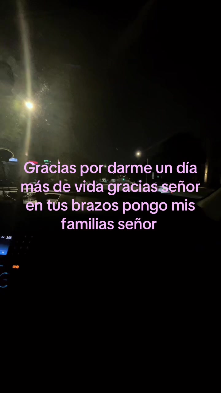 @Maria Mainato