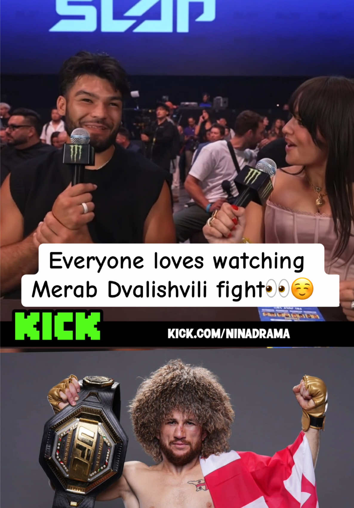 @StreamerCompz💧