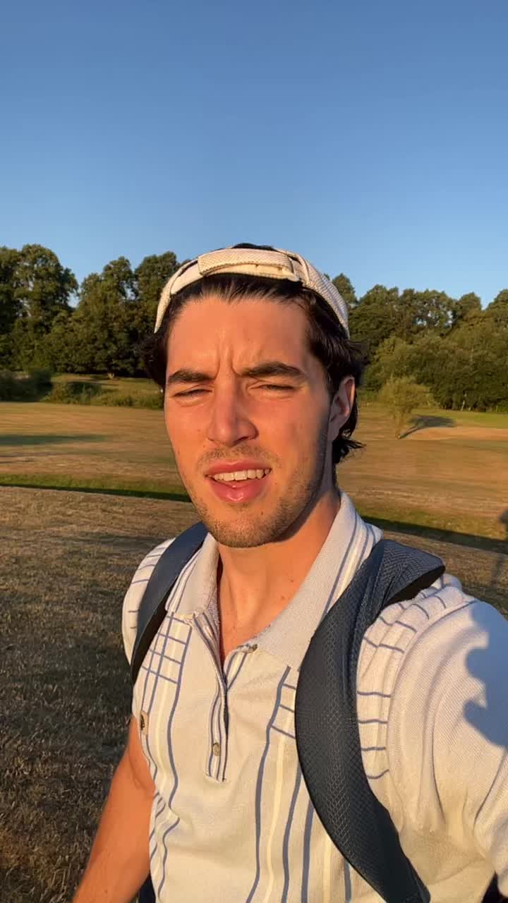 @Dan
