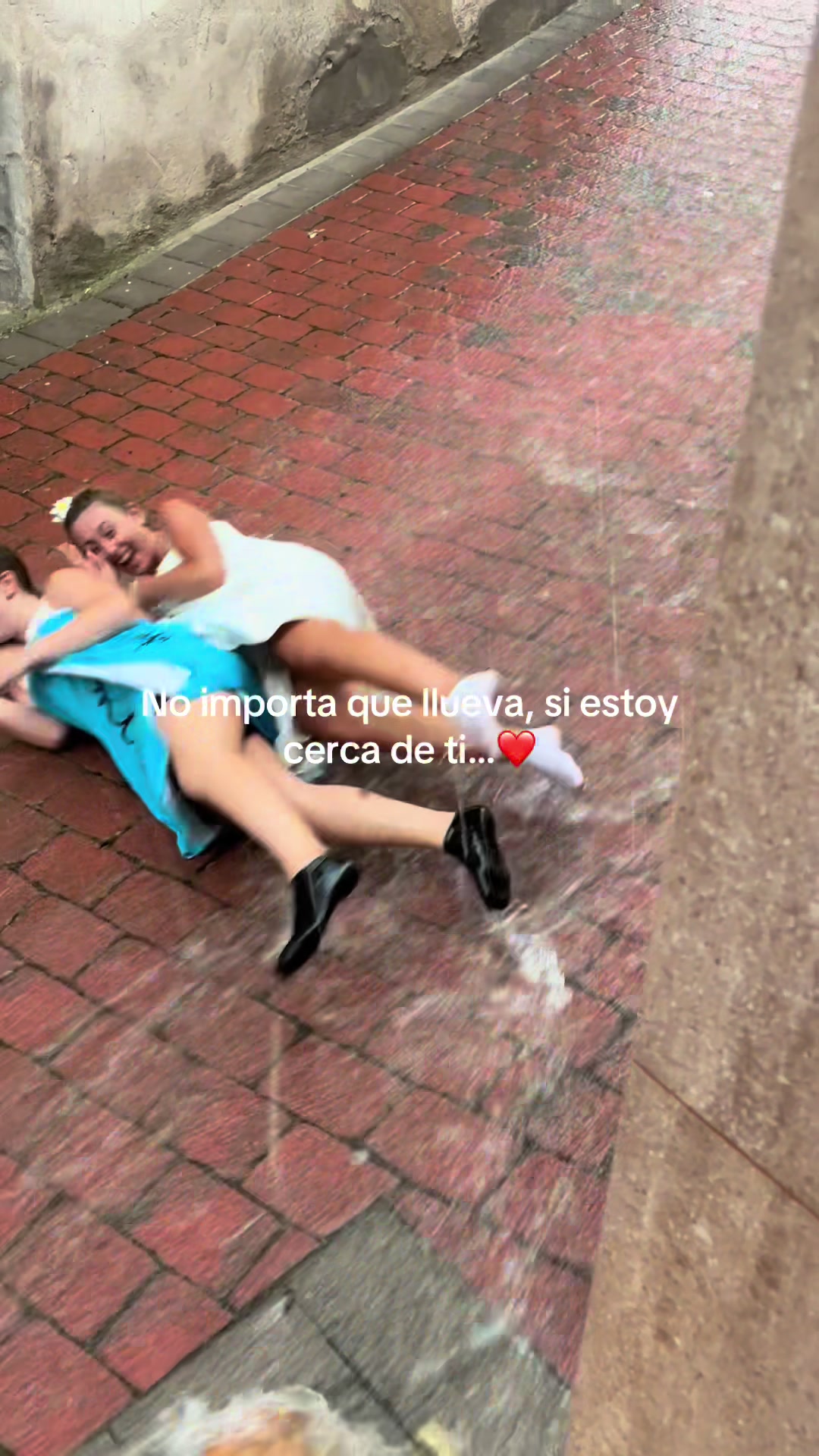 @Carlis