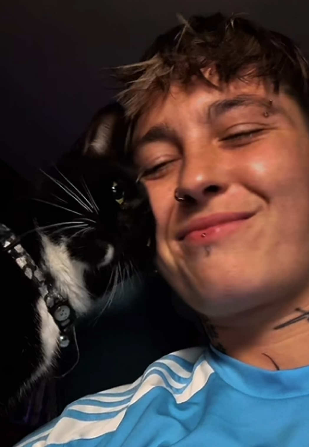 @LJackoFoundDave🧿