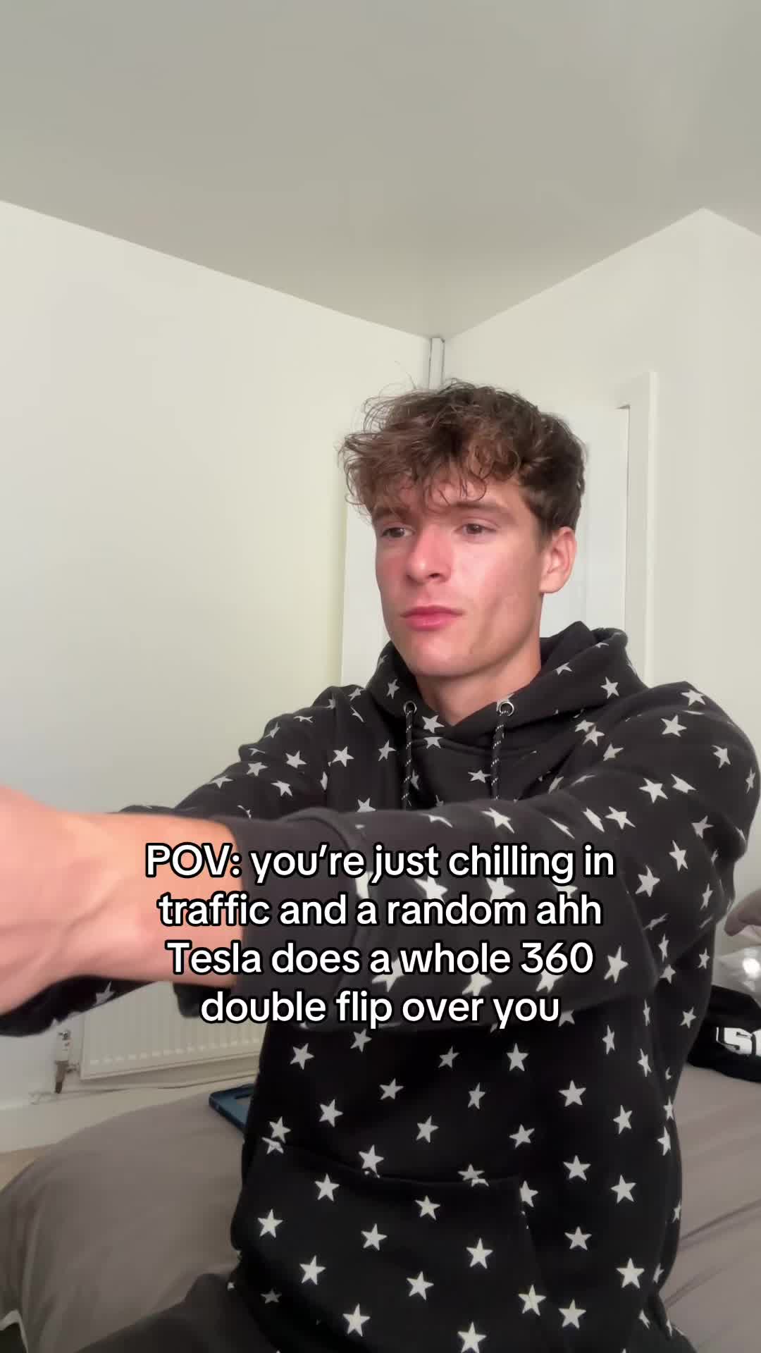 @Retsub
