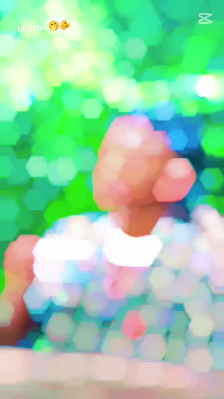 @亗Ä░Ä░D░Ë░ẞ░Hꔪ
