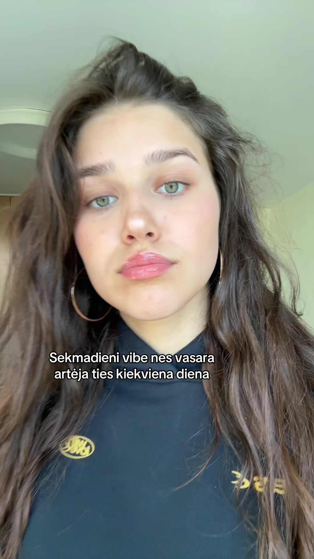 @estrejama
