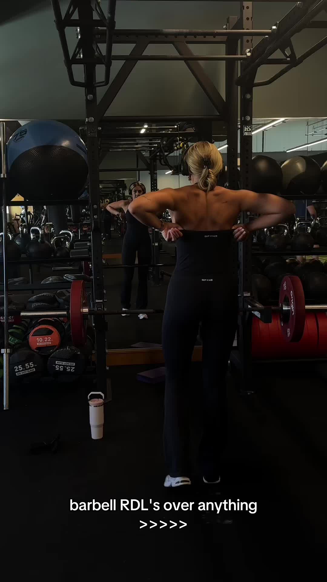 @xchlofit