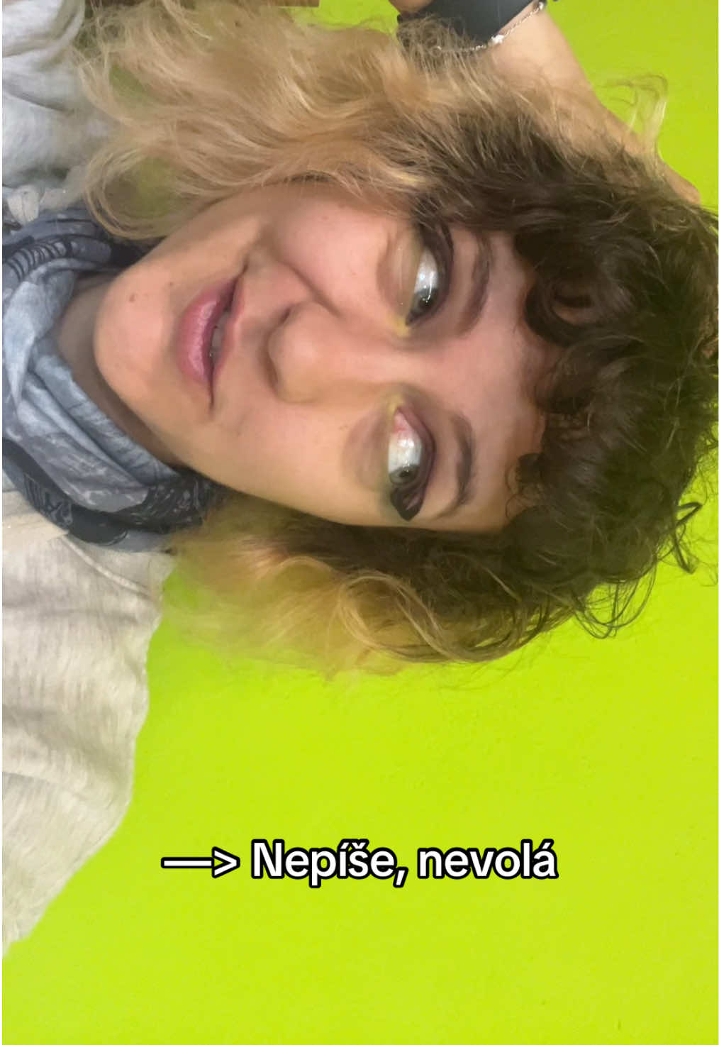 @VanessSky