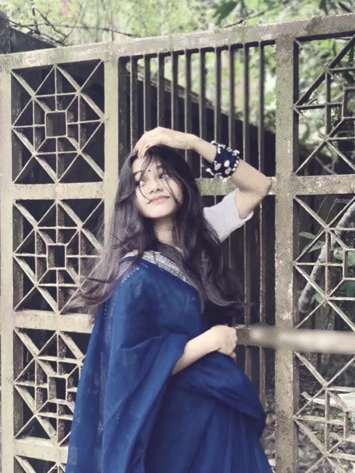 @রাতের পরি