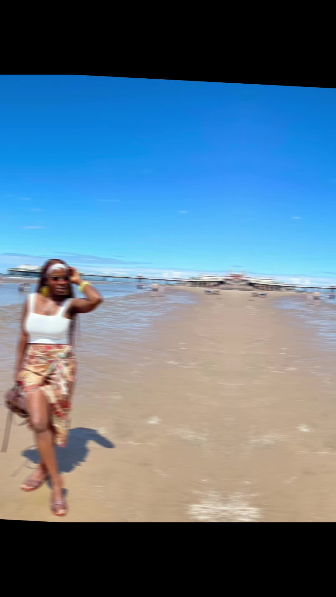 @LifewithIfe🌺🌺