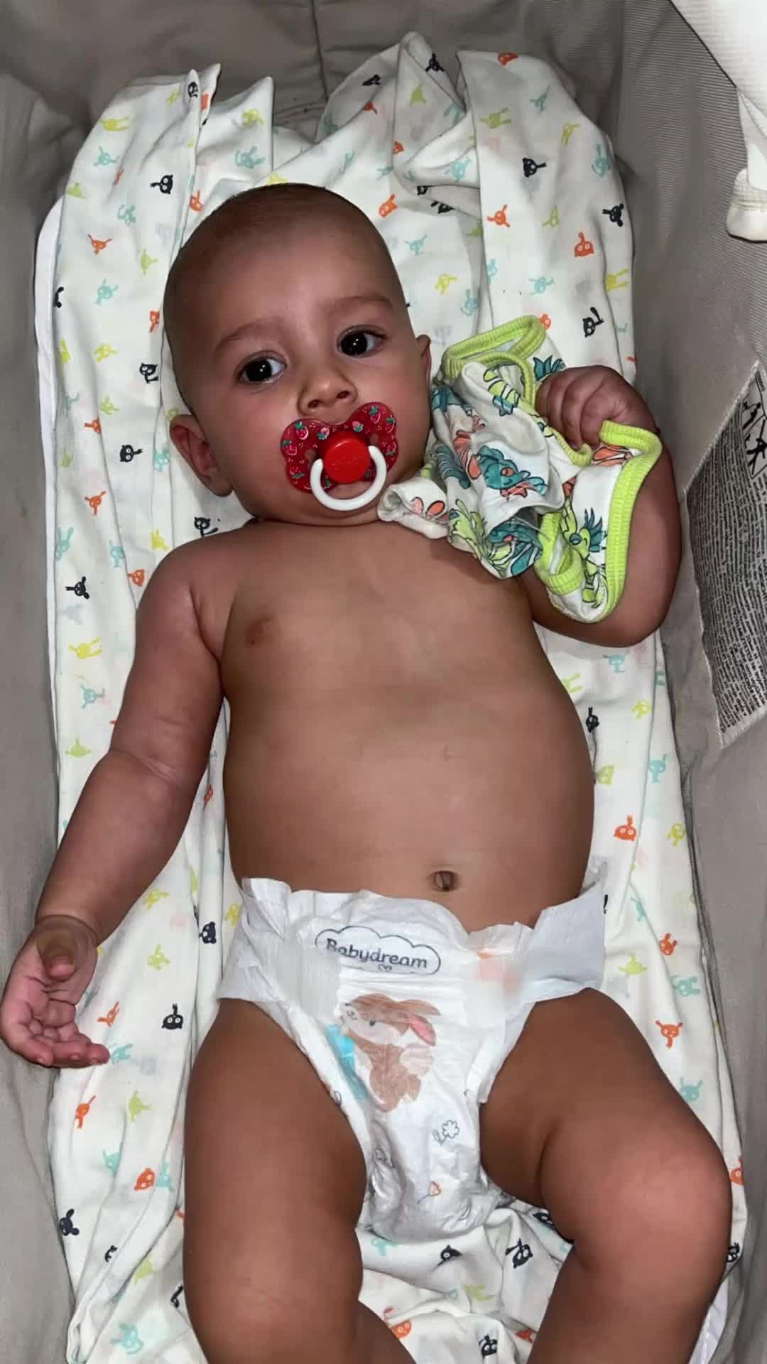 @Ren&aacute;ta Mika🔥🔥❤️