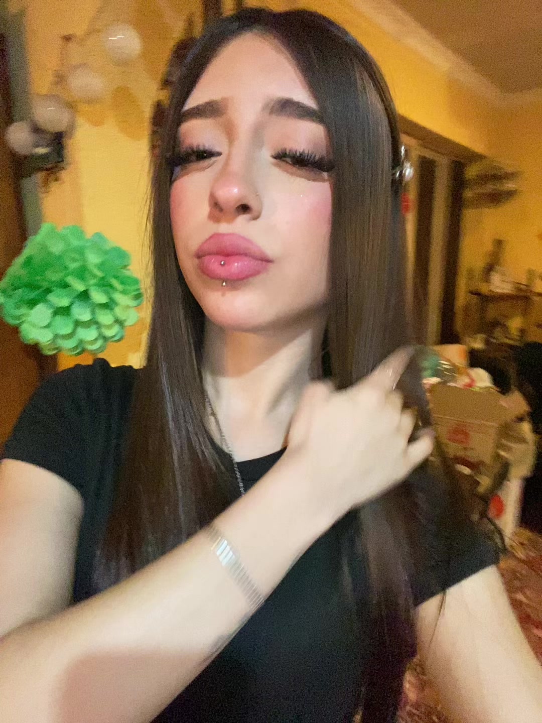 @kataonlyy