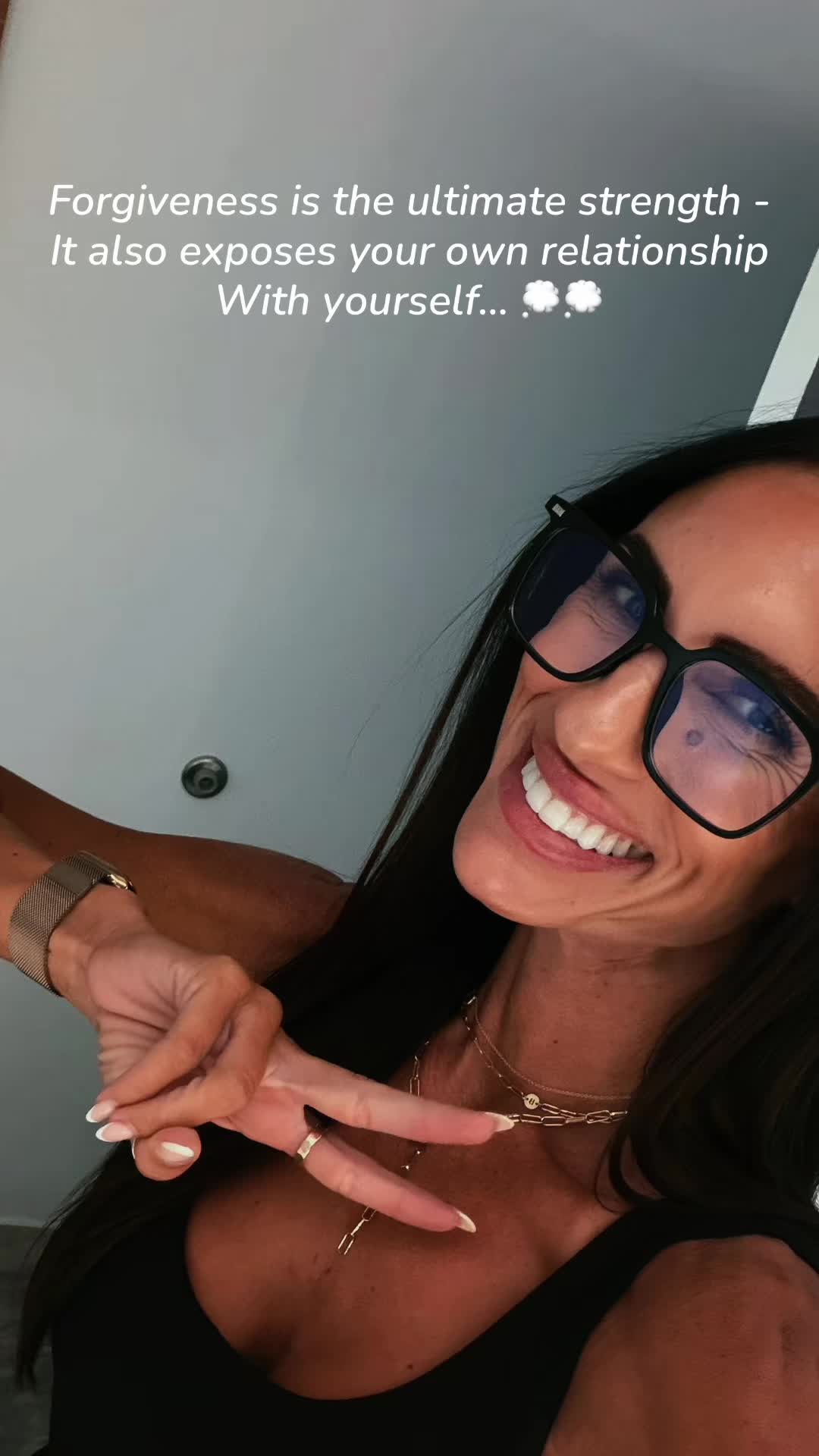 @jb_1984_