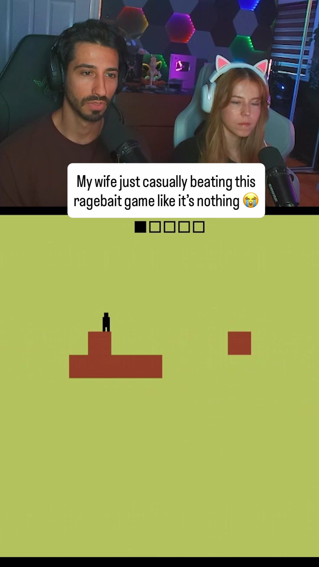 @KnZPlay