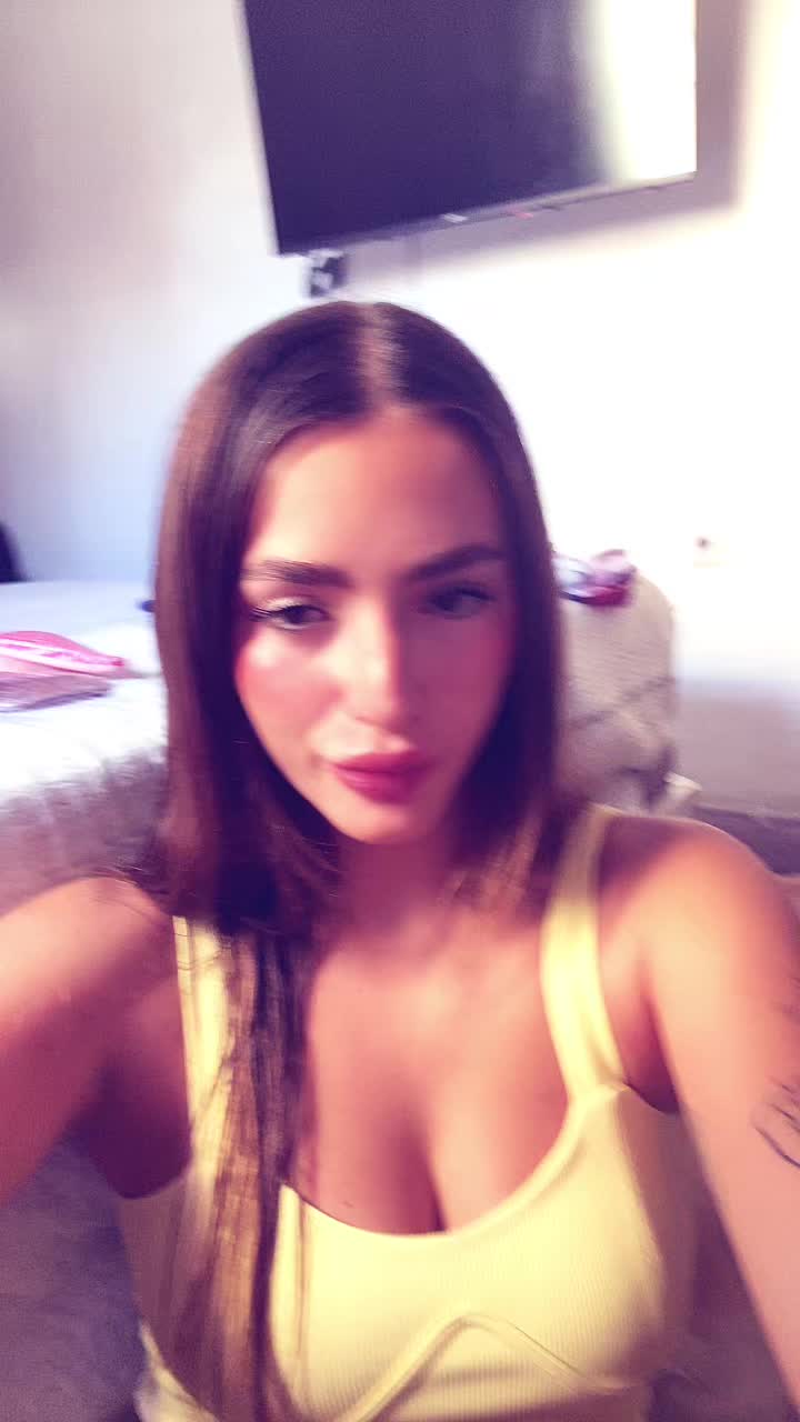 @Ginesa Rosique