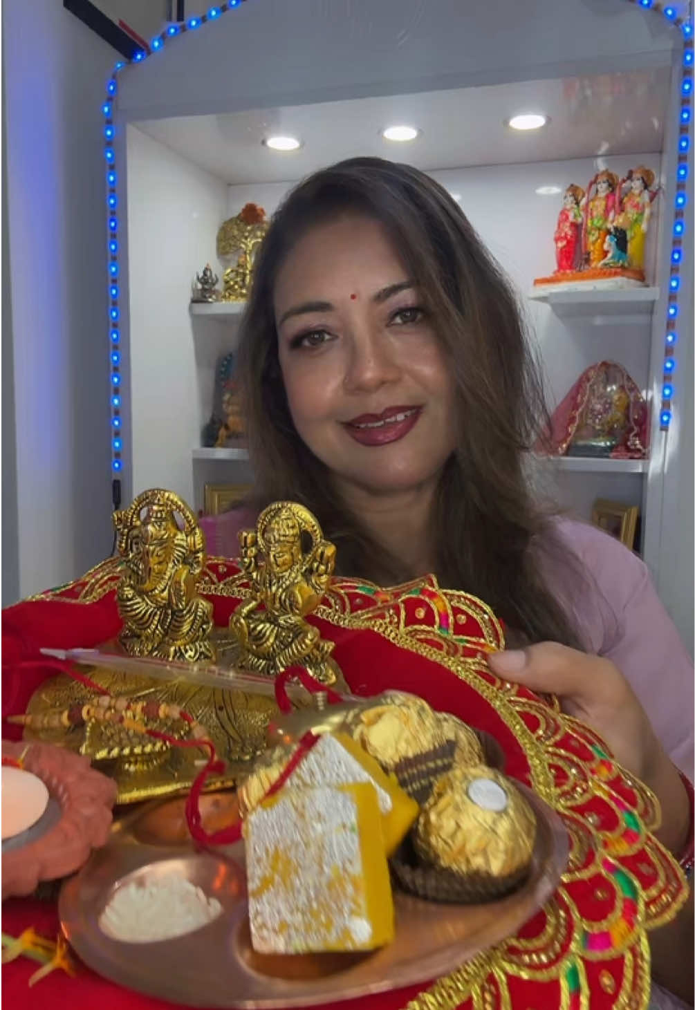 @Durga Singh🥰