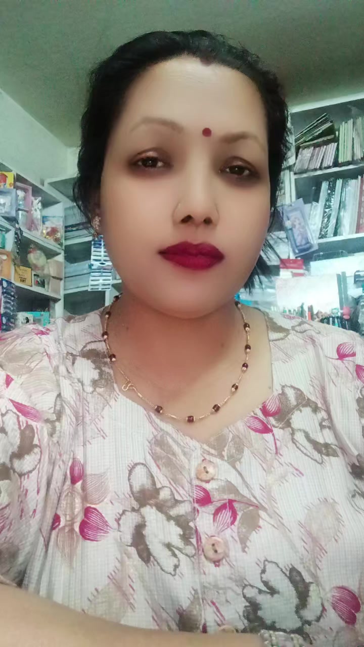 @saritakhadka23455
