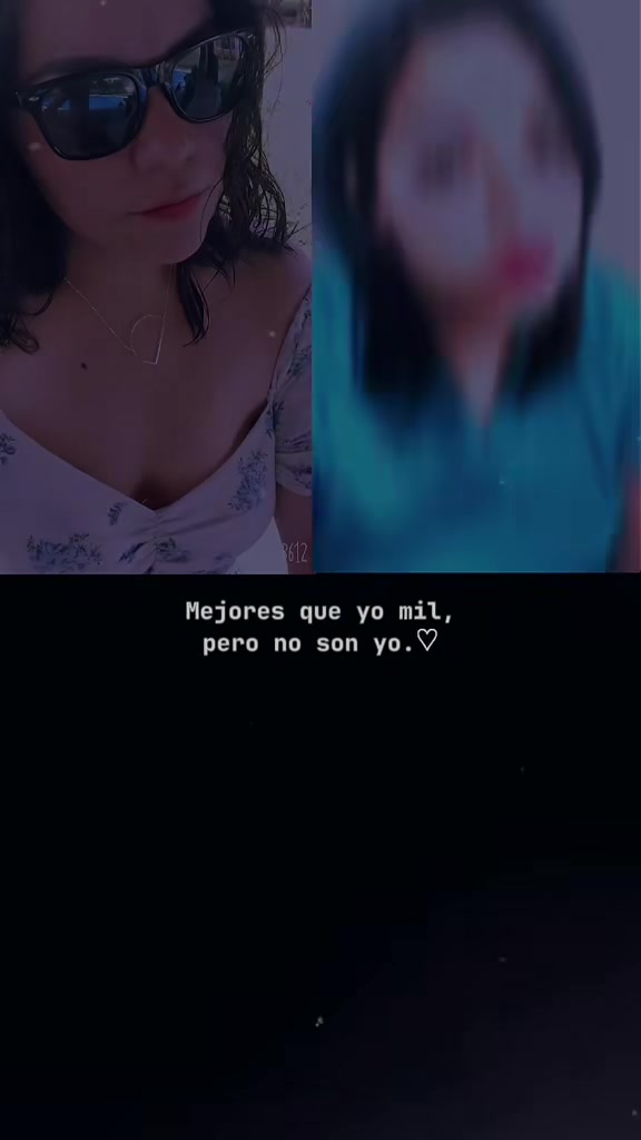 @Dahito ✨️