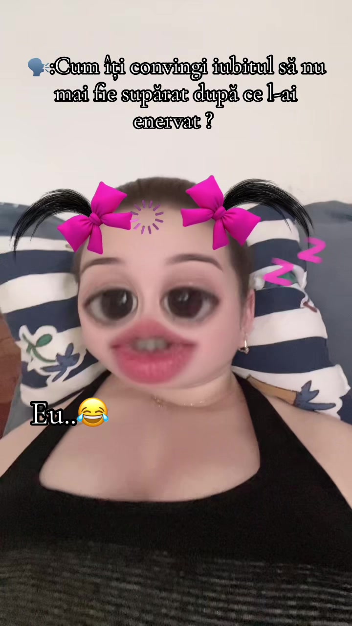 @&bull;❦ 𝓑𝓘𝓐𝓝𝓒𝓐 ❦&bull;