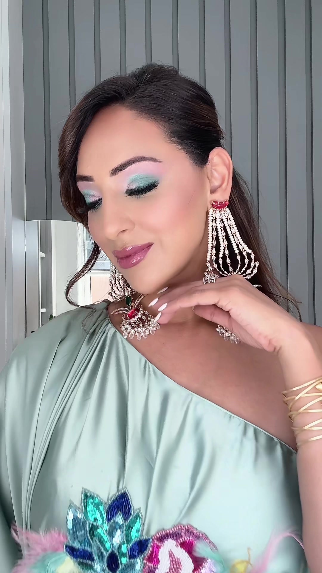 @RubyKapoor
