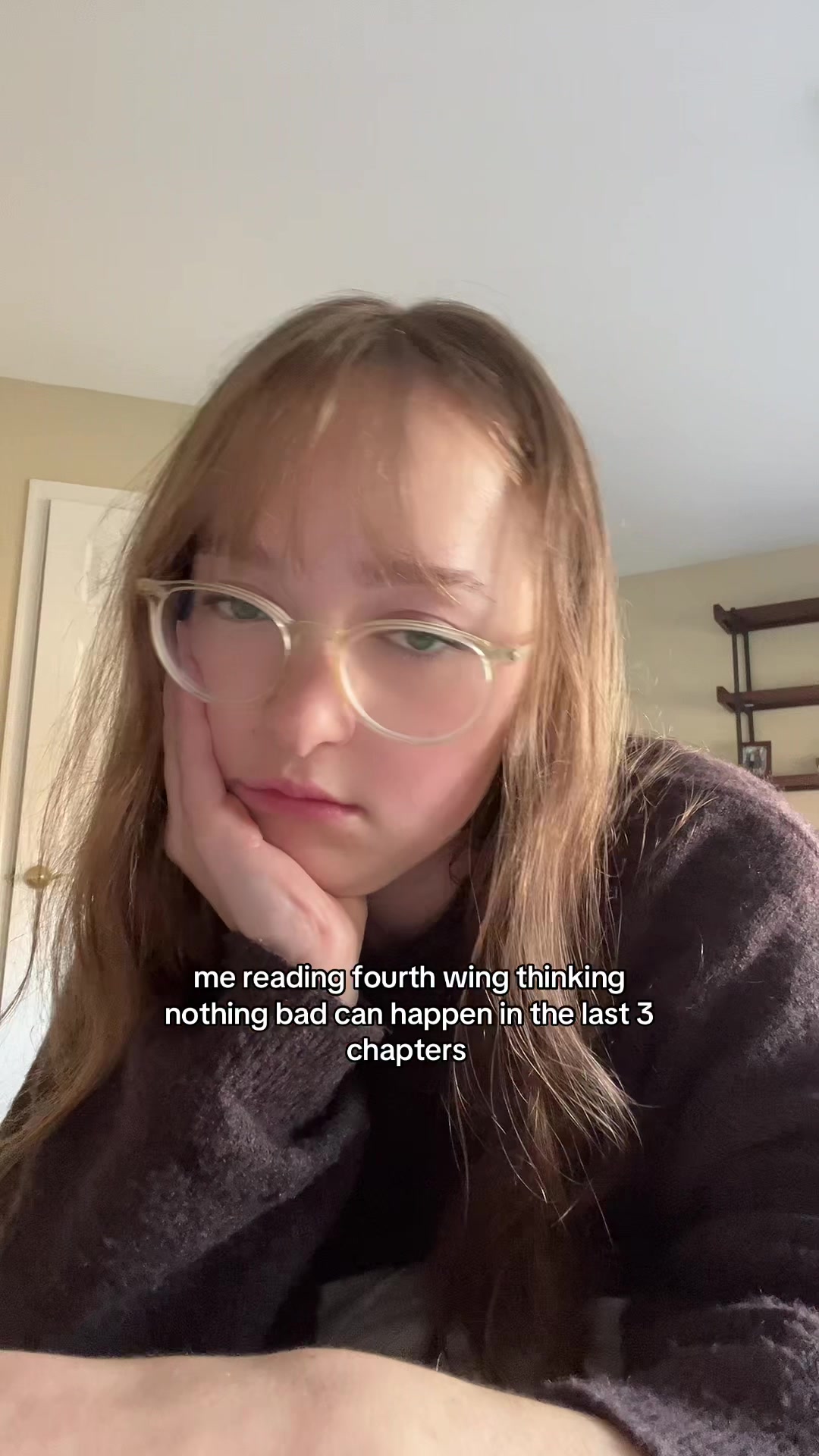 @📚💕