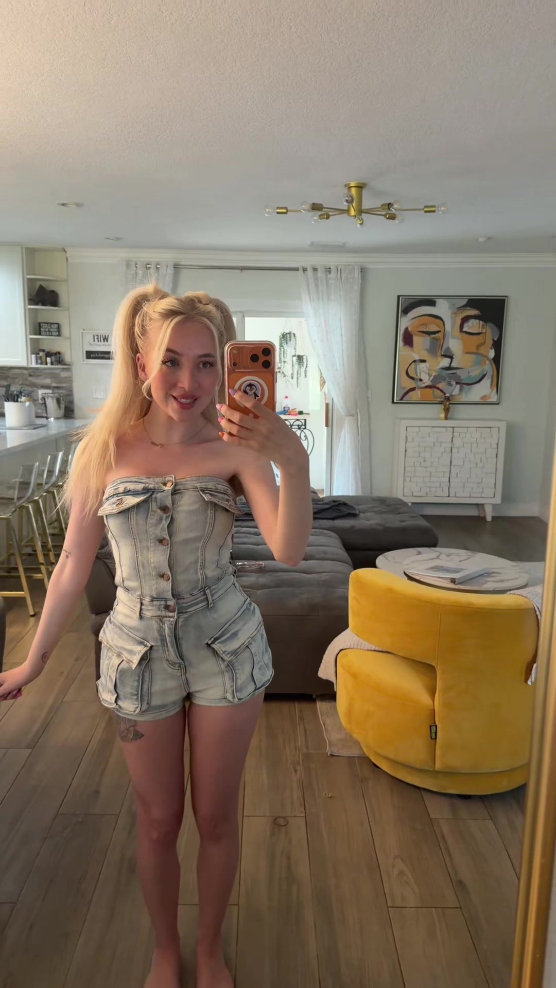 @itsbabycharlotte1