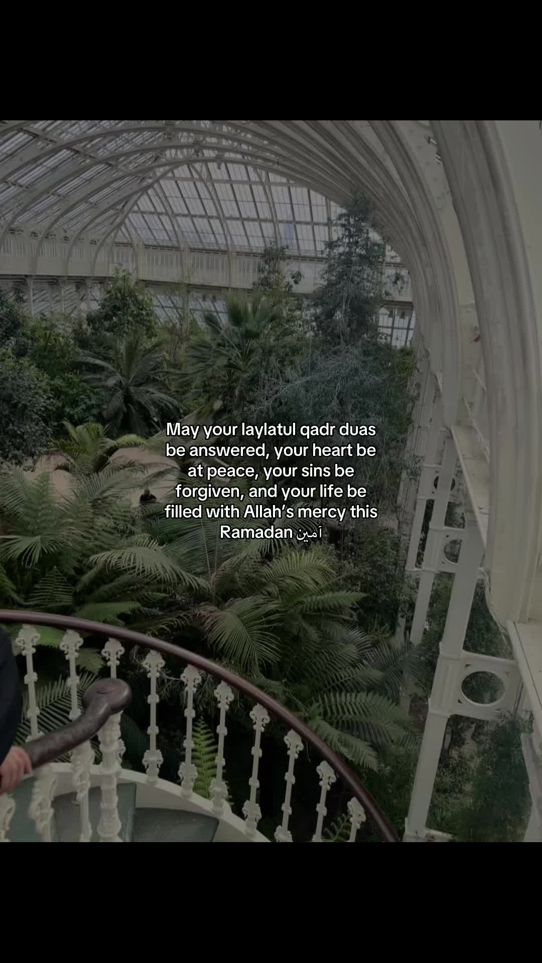 @سحر ᥫ᭡