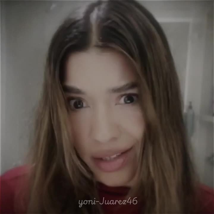 @Yoni_juarez🇸🇻🇧🇬