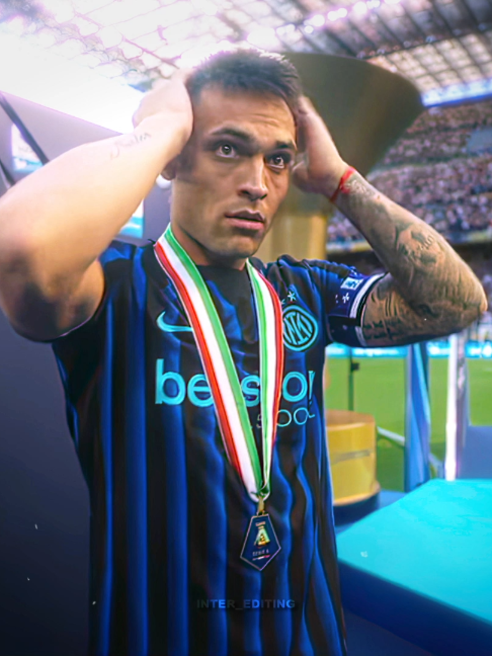 @inter_editing
